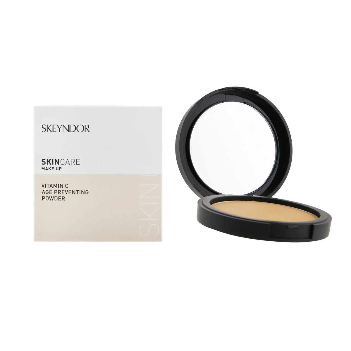 Vitamin C Age Preventing Powder U79602