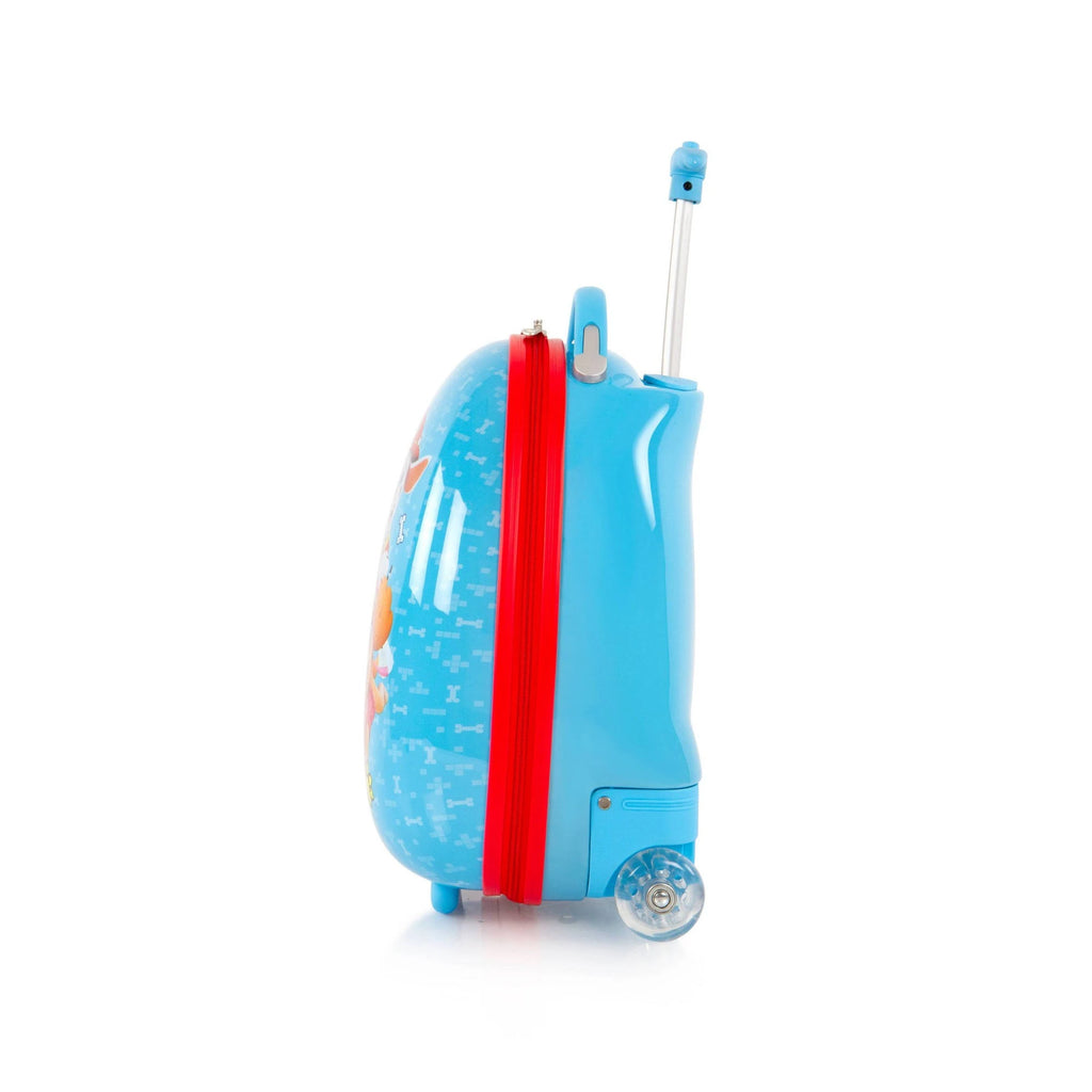 Kids Hardside Suitcase V993