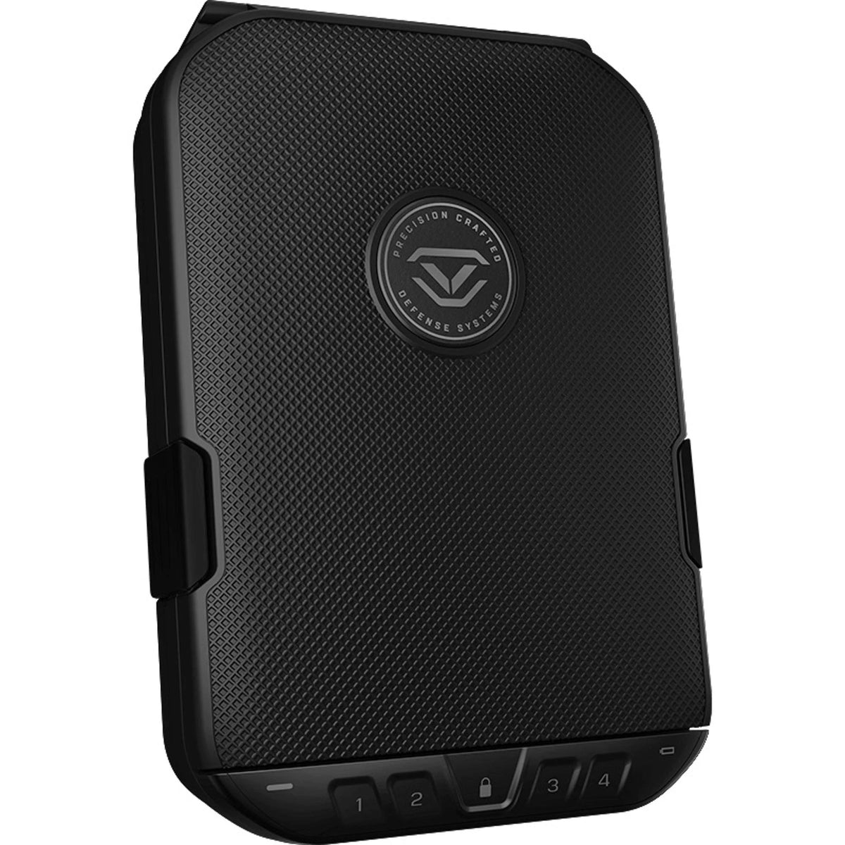 Portable Safe K27844