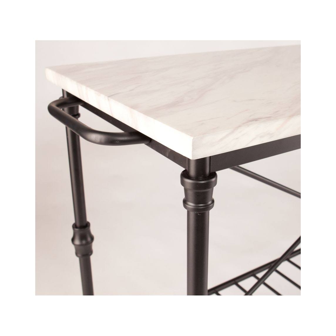 Kitchen Island U686432
