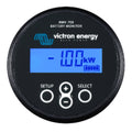 Smart Battery Monitor O2827