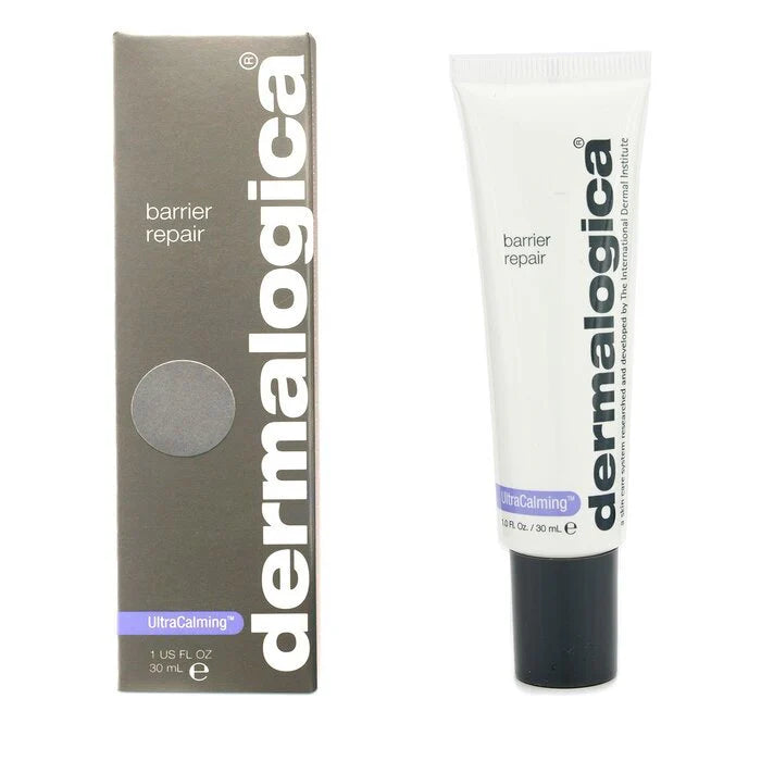 Barrier Repair 30ml E3824