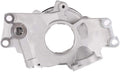 Replacement Oil Pump Pack of 2 D9082