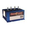 90 Amp Battery Isolator P79178
