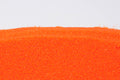 Orange Sanding Sugar (25 Pound CASE) Z49968
