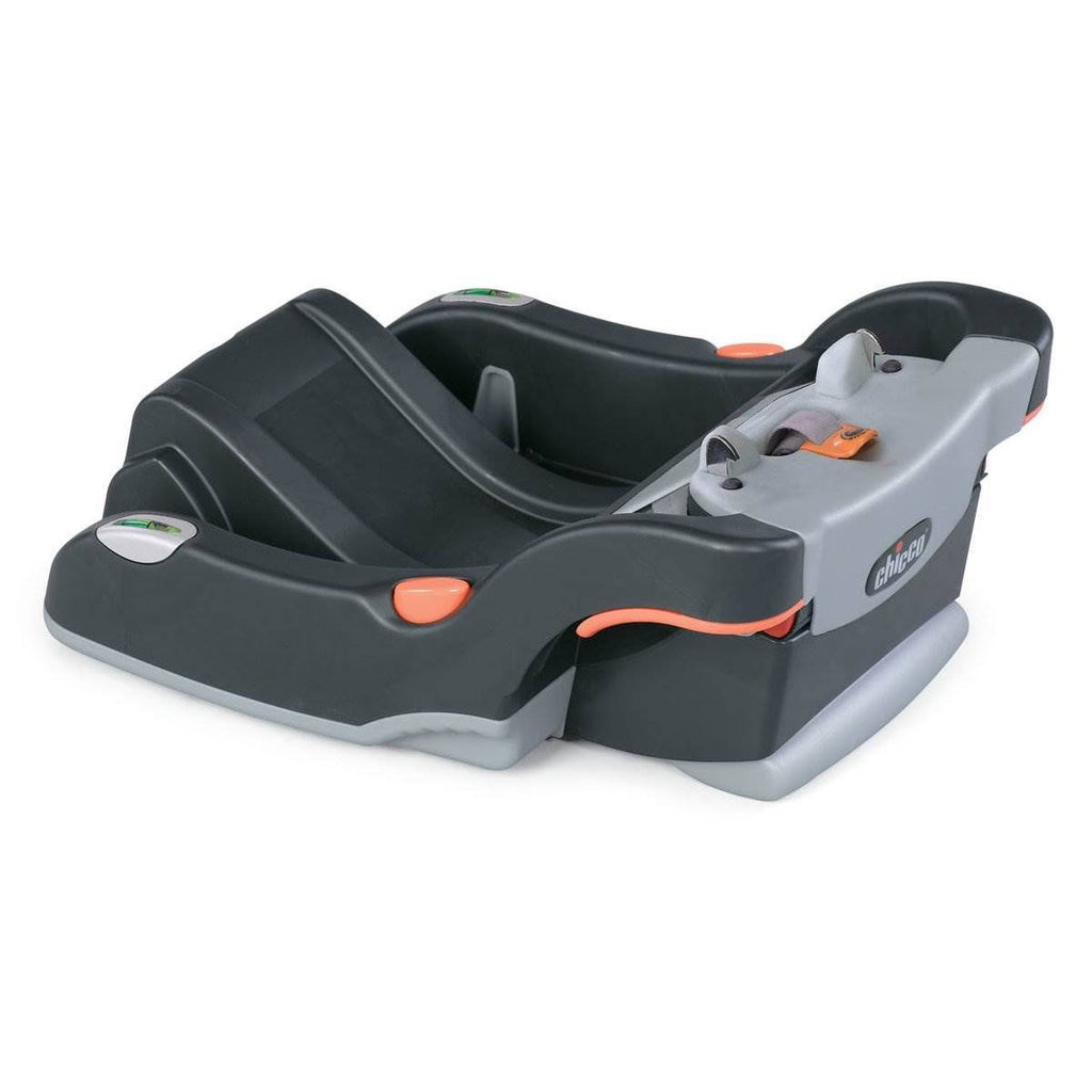 Infant Car Seat - Coal A330077