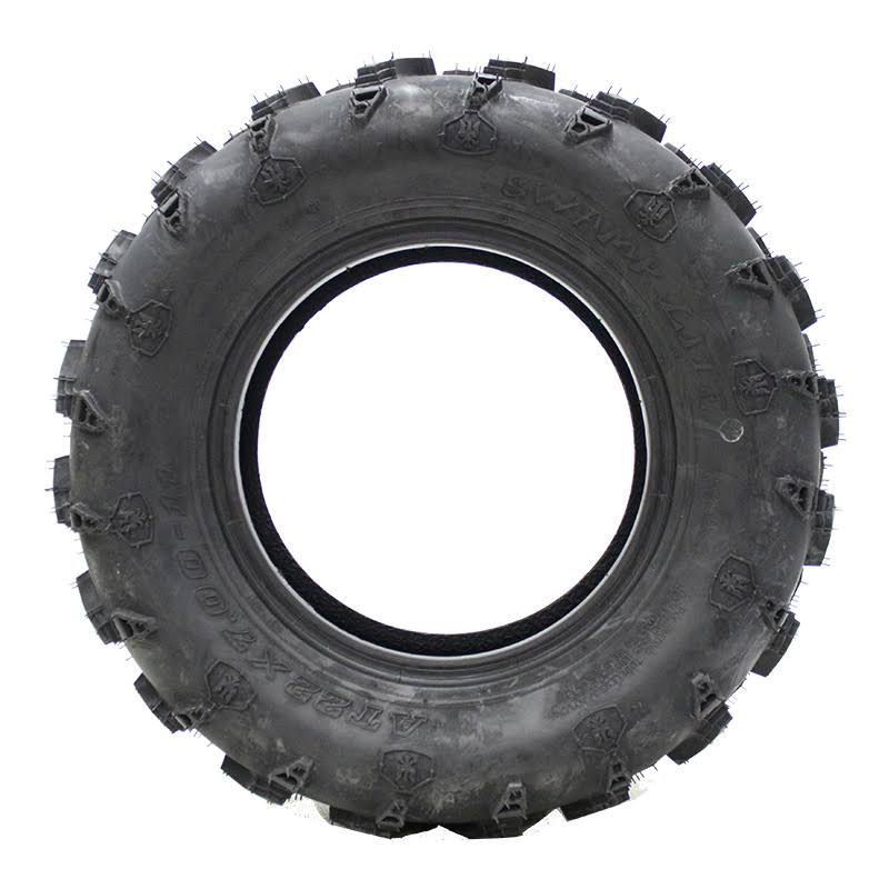 Swamp Lite 24x8x12 H3721