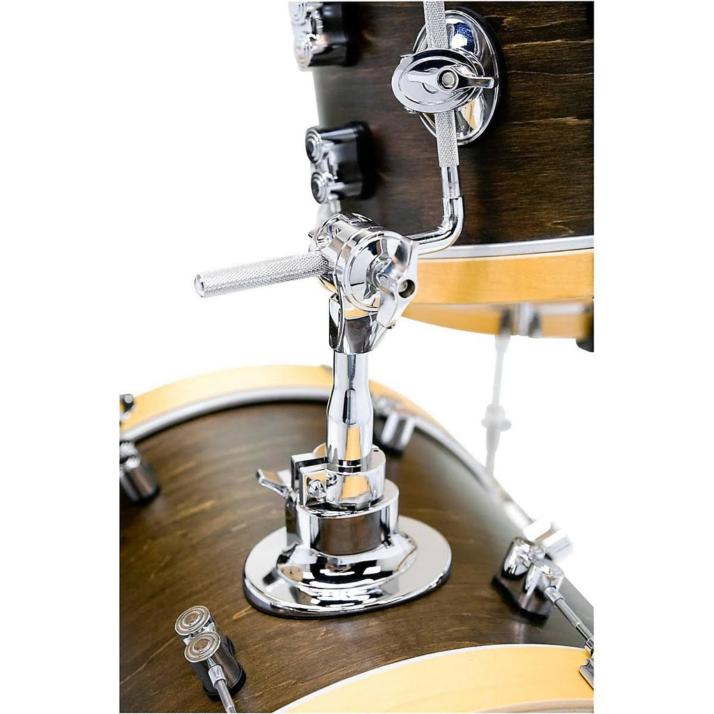 3-Piece Bop Shell Pack Walnut/Natural G546570
