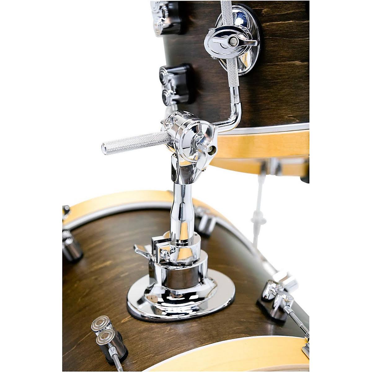 3-Piece Bop Shell Pack Walnut/Natural G546570
