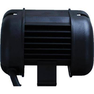 Xmitter Prime XP LED Light Bar C95809