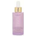 Plant Stem Cell Retinol Alternative Serum 30ml A1709