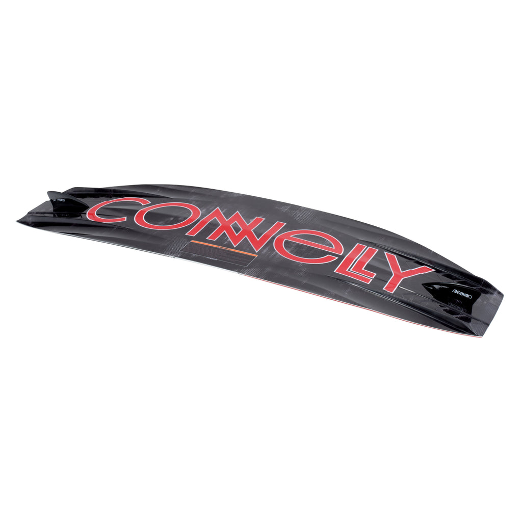 Wakeboard with Bindings Z88093