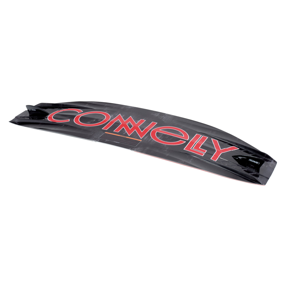 Wakeboard with Bindings Z88093