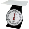 132 lb. Mechanical Receiving Scale M96819