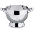 Colander S377191