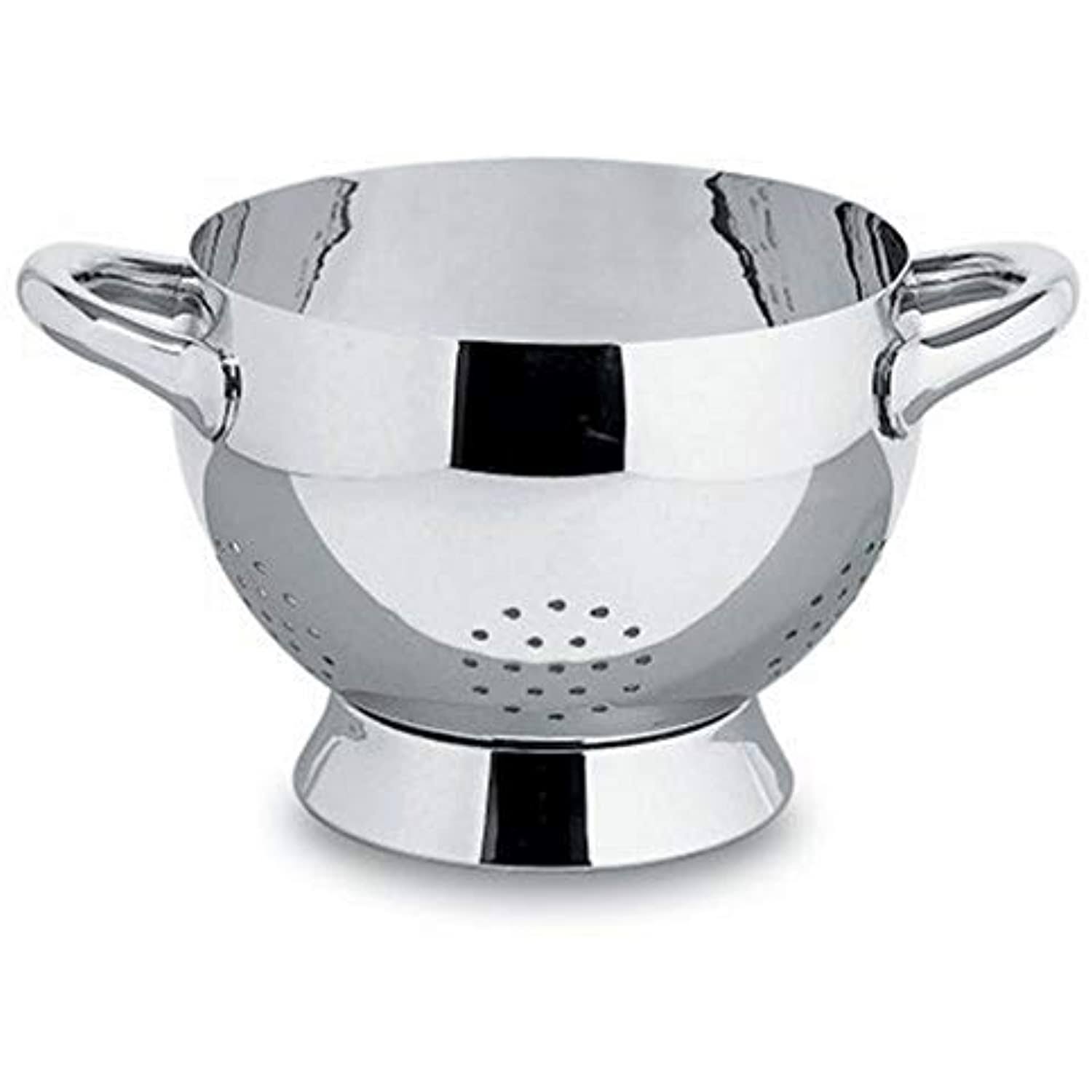 Colander S377191