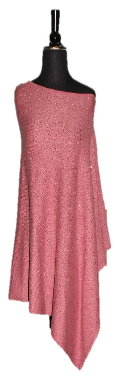Poncho C44377