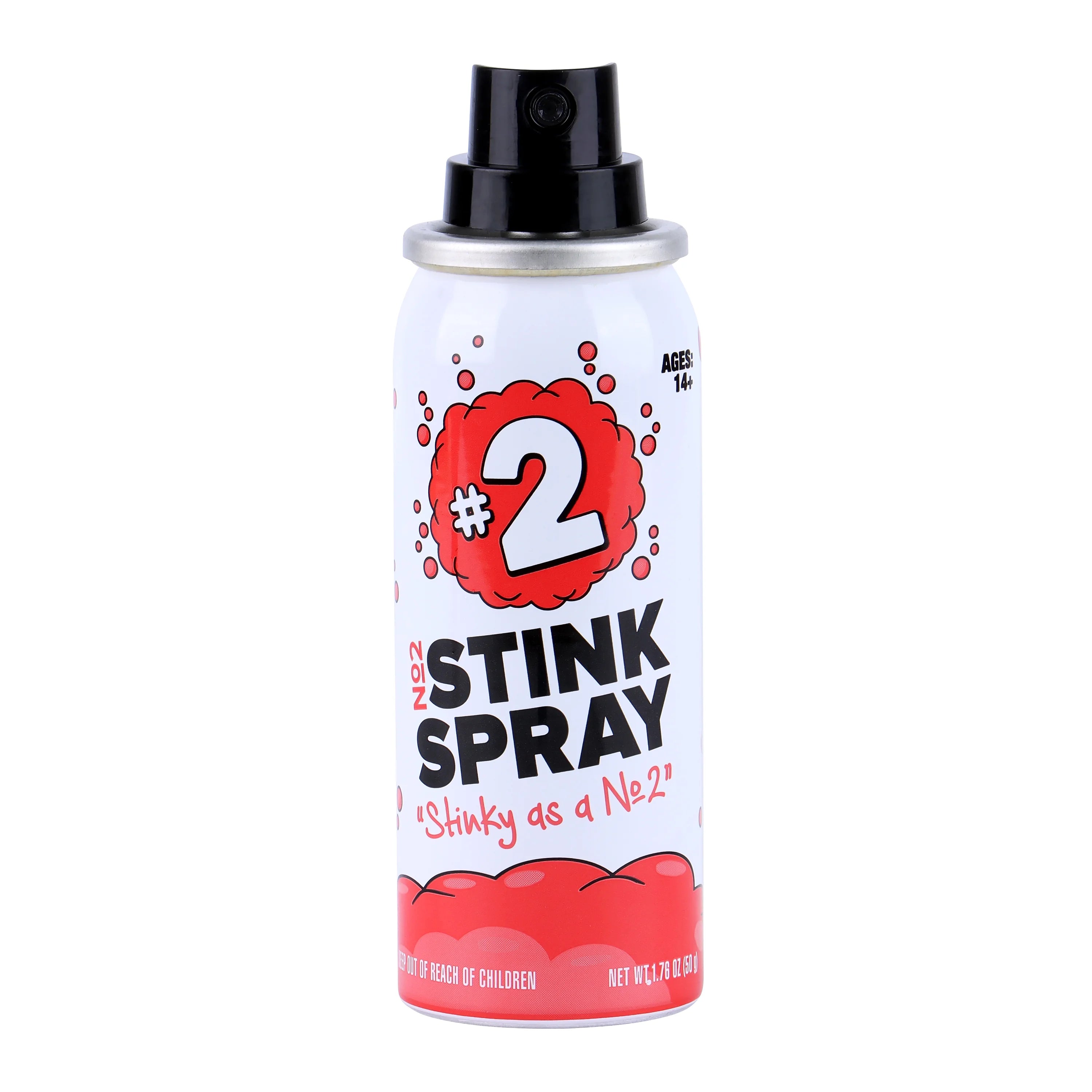 Novelty & Gag Toys J9032