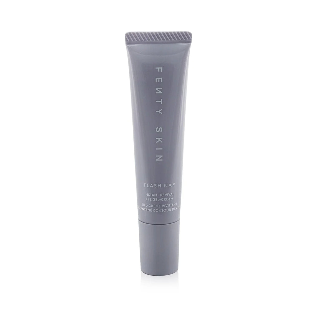 Flash Nap Instant Revival Eye Gel-Cream 15ml/0.5oz R3552