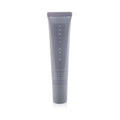Flash Nap Instant Revival Eye Gel-Cream 15ml/0.5oz R3552