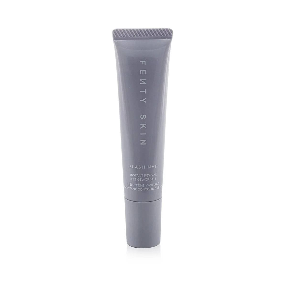Flash Nap Instant Revival Eye Gel-Cream 15ml/0.5oz R3552