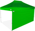White 5-Foot Canopy Tent Wall L9221