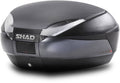 Carbon Shad Cover G8090