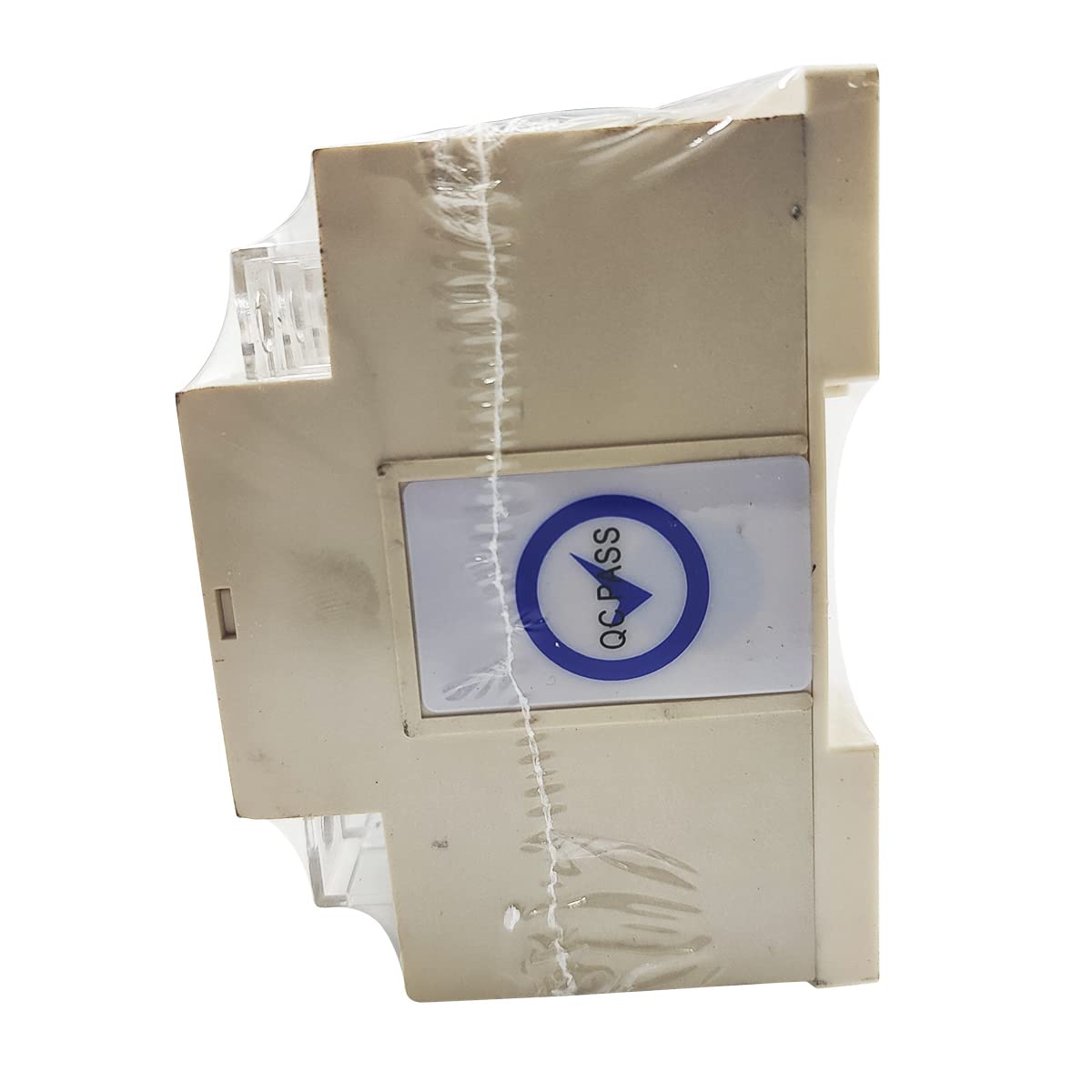 Dual Power Switch Automatic Transfer Switch Din Rail 220V A3662