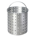 30-Quart Aluminum Basket Z93000