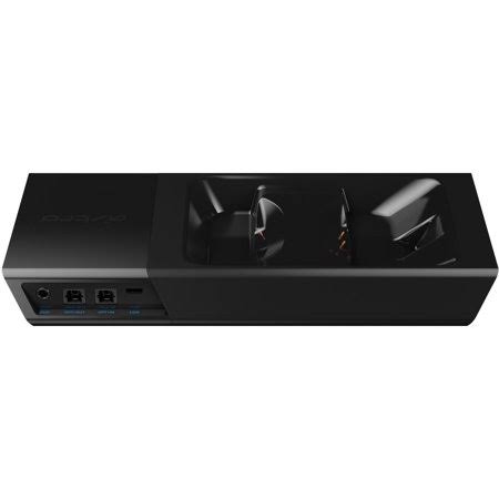 A50 Base Station J66283