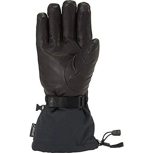 Gore-Tex Glove S316
