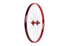 Front Wheel M5680