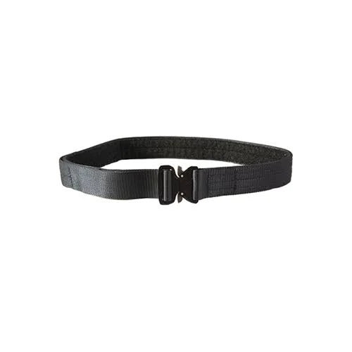 Multicam 1.75 Rigger Belt K1701