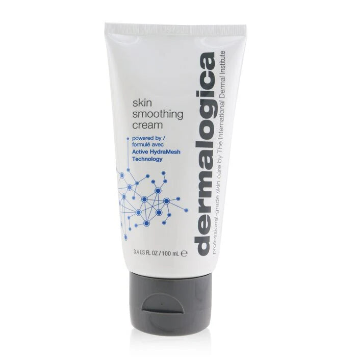 Skin Smoothing Cream 100ml Y762215