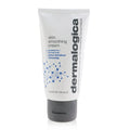 Skin Smoothing Cream 100ml Y762215