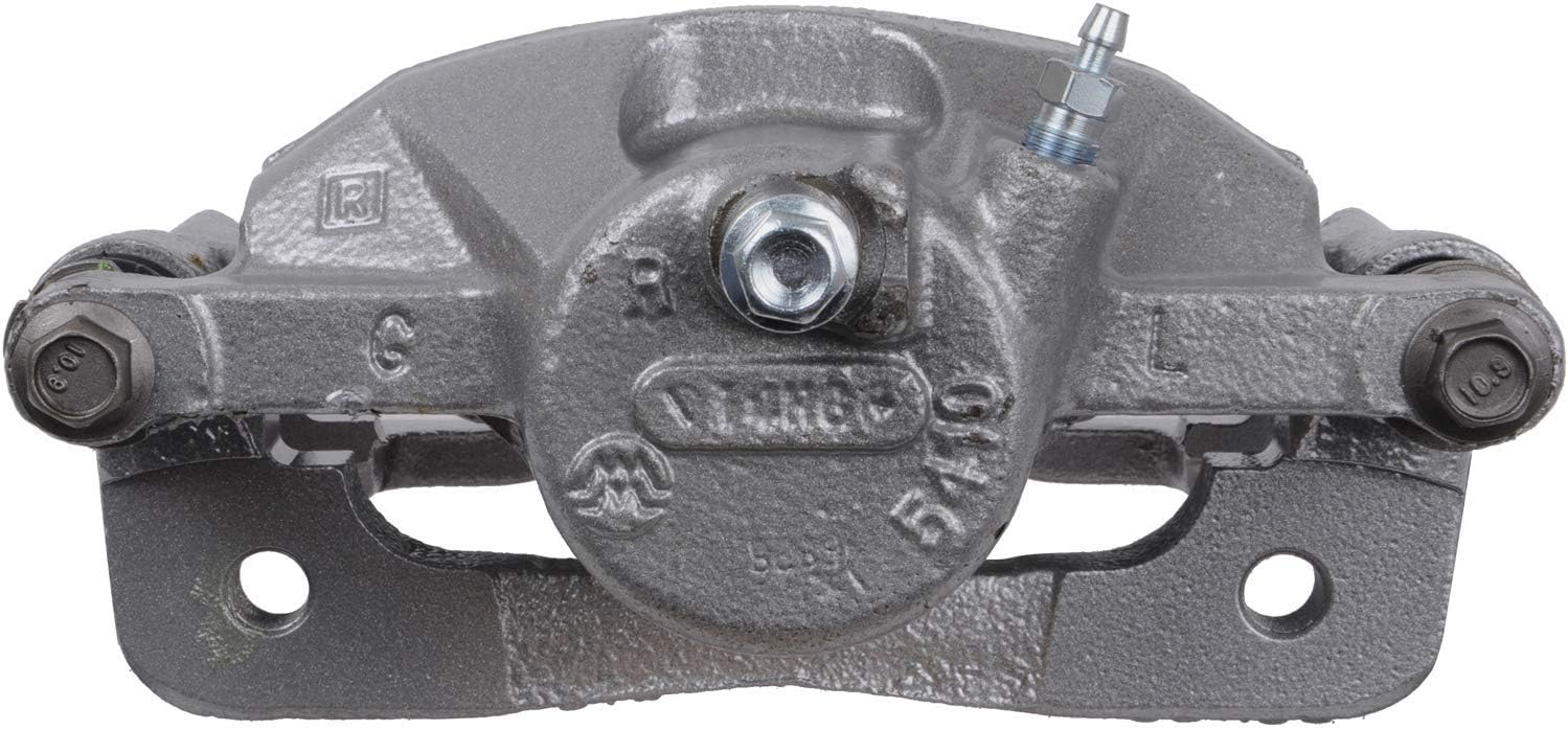 Front Left Brake Caliper O958519