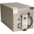20 gal 240V Galvanized Steel Marine Water Heater D271610