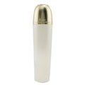 125ml Essence-In-Lotion Y585