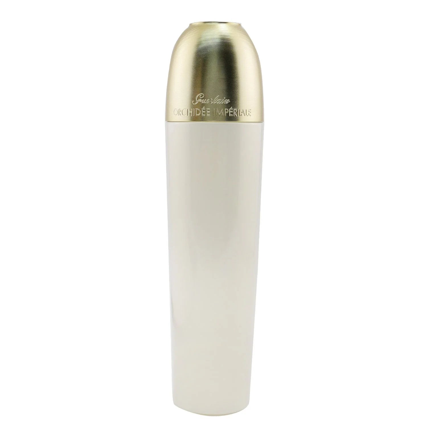125ml Essence-In-Lotion Y585