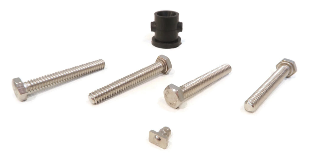 Water Pump Kit O9159