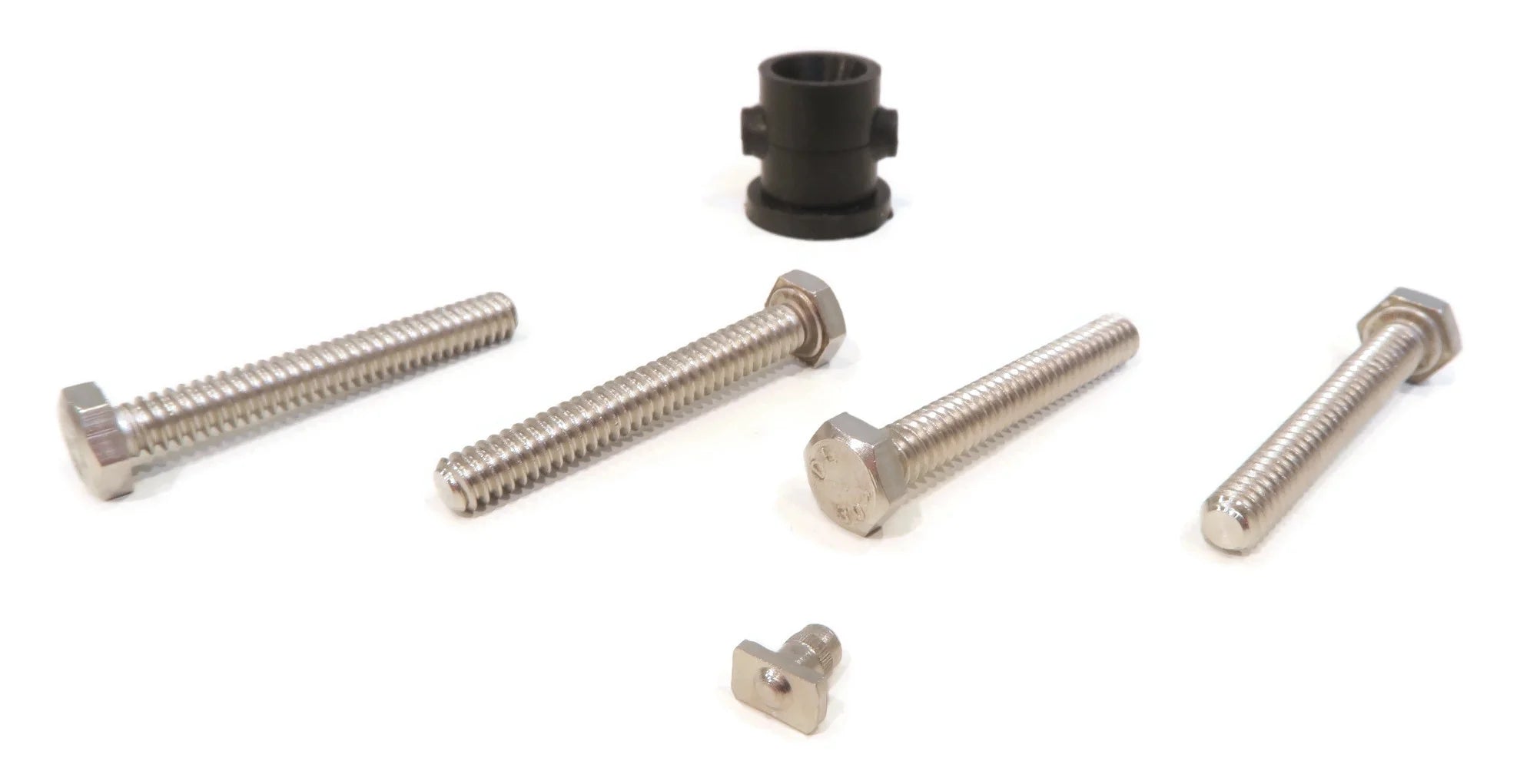 Water Pump Kit O9159