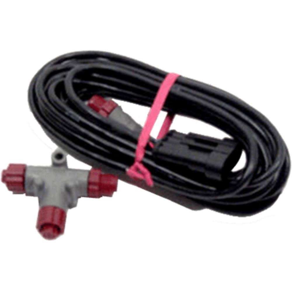 Evinrude Engine Interface Cable G57984