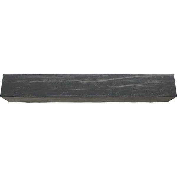 Aged Faux Wood Ceiling Beam I70339
