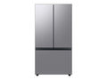 3-Door French Door Refrigerator with Beverage Center G818101