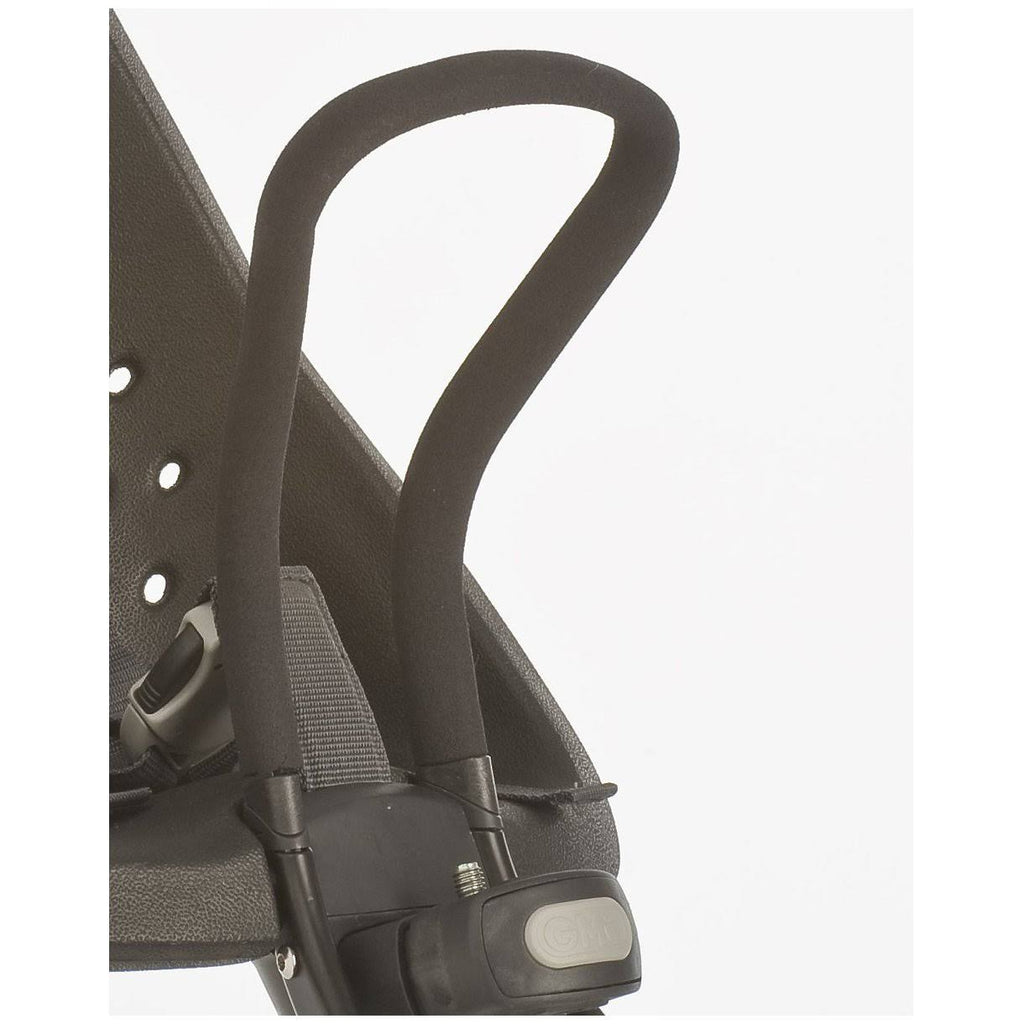 Ocean Front Child Seat Q350806