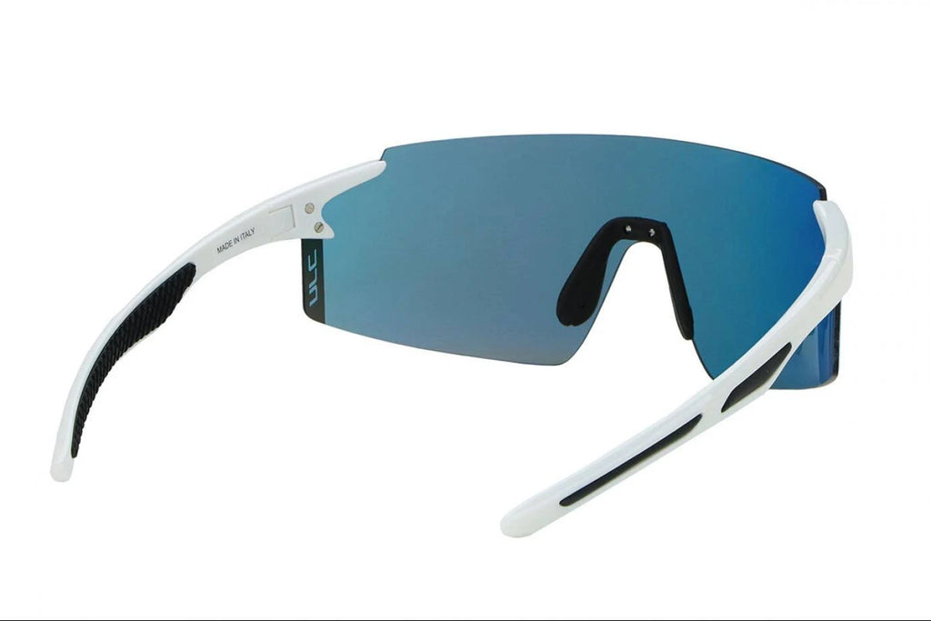 Cycling Glasses A4543