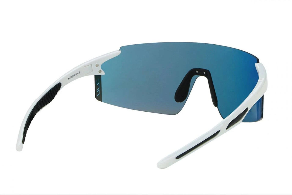 Cycling Glasses A4543