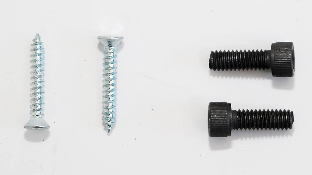Cam Seal Installer Remover Tool L49829