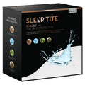 Split King Mattress Protector U5547