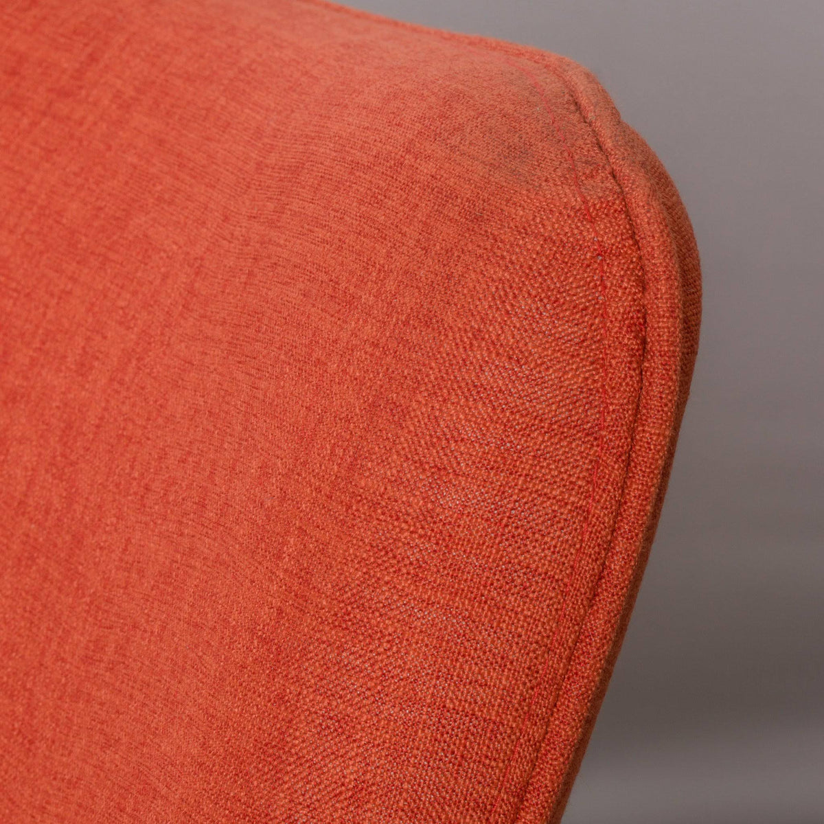 Yellow Contour Lounge Chair C538382